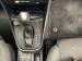 Ford Puma 1.0T Titanium - Thumbnail 12