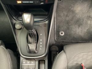 Ford Puma 1.0T Titanium - Image 12