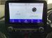 Ford Puma 1.0T Titanium - Thumbnail 13