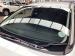 Ford Puma 1.0T Titanium - Thumbnail 14
