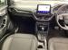 Ford Puma 1.0T Titanium - Thumbnail 15