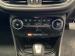 Ford Puma 1.0T Titanium - Thumbnail 16