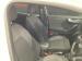 Ford Puma 1.0T Titanium - Thumbnail 17