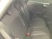 Ford Puma 1.0T Titanium - Thumbnail 18