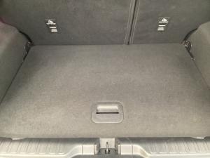 Ford Puma 1.0T Titanium - Image 19