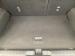 Ford Puma 1.0T Titanium - Thumbnail 19