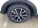 Ford Puma 1.0T Titanium - Thumbnail 20
