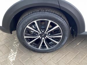 Ford Puma 1.0T Titanium - Image 20