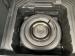 Ford Puma 1.0T Titanium - Thumbnail 22