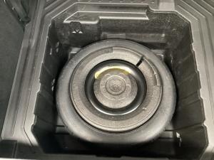 Ford Puma 1.0T Titanium - Image 22