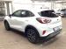 Ford Puma 1.0T Titanium - Thumbnail 24