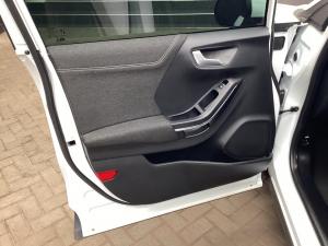 Ford Puma 1.0T Titanium - Image 25