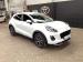 Ford Puma 1.0T Titanium - Thumbnail 1