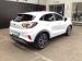 Ford Puma 1.0T Titanium - Thumbnail 2