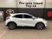 Ford Puma 1.0T Titanium - Thumbnail 3