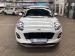 Ford Puma 1.0T Titanium - Thumbnail 4