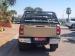 Toyota Hilux 2.8GD-6 single cab Raider auto - Thumbnail 5