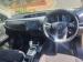 Toyota Hilux 2.8GD-6 single cab Raider auto - Thumbnail 6