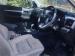 Toyota Hilux 2.8GD-6 single cab Raider auto - Thumbnail 7