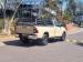 Toyota Hilux 2.8GD-6 single cab Raider auto - Thumbnail 2