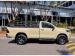 Toyota Hilux 2.8GD-6 single cab Raider auto - Thumbnail 3