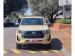 Toyota Hilux 2.8GD-6 single cab Raider auto - Thumbnail 4