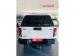 Toyota Hilux 2.8GD-6 double cab SRX 4x4 - Thumbnail 5