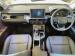 Toyota Hilux 2.8GD-6 double cab SRX 4x4 - Thumbnail 6