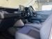 Toyota Hilux 2.8GD-6 double cab SRX 4x4 - Thumbnail 7