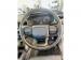 Toyota Hilux 2.8GD-6 double cab SRX 4x4 - Thumbnail 8
