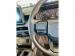 Toyota Hilux 2.8GD-6 double cab SRX 4x4 - Thumbnail 9