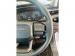 Toyota Hilux 2.8GD-6 double cab SRX 4x4 - Thumbnail 10