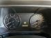 Toyota Hilux 2.8GD-6 double cab SRX 4x4 - Thumbnail 11