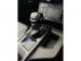 Toyota Hilux 2.8GD-6 double cab SRX 4x4 - Thumbnail 12