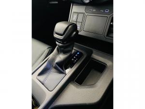 Toyota Hilux 2.8GD-6 double cab SRX 4x4 - Image 12