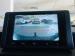 Toyota Hilux 2.8GD-6 double cab SRX 4x4 - Thumbnail 13