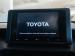 Toyota Hilux 2.8GD-6 double cab SRX 4x4 - Thumbnail 14