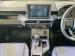 Toyota Hilux 2.8GD-6 double cab SRX 4x4 - Thumbnail 15