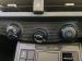 Toyota Hilux 2.8GD-6 double cab SRX 4x4 - Thumbnail 16