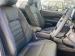 Toyota Hilux 2.8GD-6 double cab SRX 4x4 - Thumbnail 17