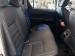 Toyota Hilux 2.8GD-6 double cab SRX 4x4 - Thumbnail 18