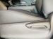 Toyota Hilux 2.8GD-6 double cab SRX 4x4 - Thumbnail 19