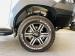 Toyota Hilux 2.8GD-6 double cab SRX 4x4 - Thumbnail 20