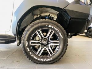 Toyota Hilux 2.8GD-6 double cab SRX 4x4 - Image 20