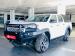 Toyota Hilux 2.8GD-6 double cab SRX 4x4 - Thumbnail 21
