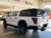 Toyota Hilux 2.8GD-6 double cab SRX 4x4 - Thumbnail 22