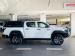 Toyota Hilux 2.8GD-6 double cab SRX 4x4 - Thumbnail 3