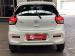 Toyota Vitz 1.0 XR manual - Thumbnail 5