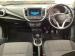 Toyota Vitz 1.0 XR manual - Thumbnail 6
