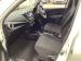 Toyota Vitz 1.0 XR manual - Thumbnail 7